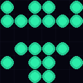 123.30.76.161