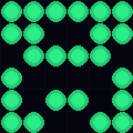 123.30.76.19