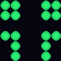 123.30.76.2