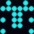 123.30.76.205