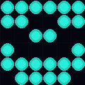 123.30.76.217