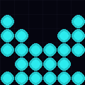 123.30.76.22