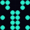123.30.76.23