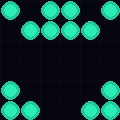 123.30.76.231