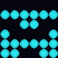 123.30.76.232