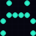 123.30.76.233