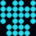 123.30.76.236