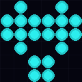 123.30.76.237