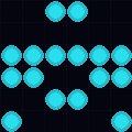 123.30.76.239