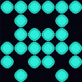 123.30.76.243