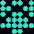 123.30.76.249