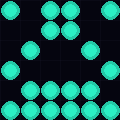 123.30.76.252