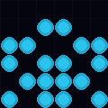 123.30.76.255