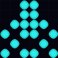 123.30.76.26