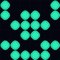 123.30.76.28