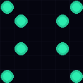 123.30.76.3