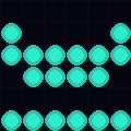 123.30.76.30