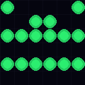 123.30.76.32