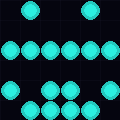123.30.76.35