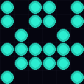 123.30.76.36