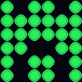 123.30.76.38
