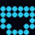 123.30.76.39
