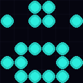 123.30.76.4