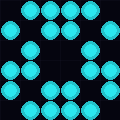 123.30.76.40