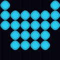 123.30.76.43