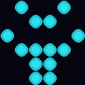 123.30.76.45