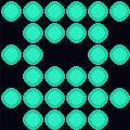 123.30.76.47