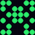 123.30.76.5