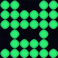 123.30.76.52