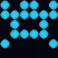 123.30.76.53