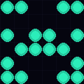 123.30.76.58
