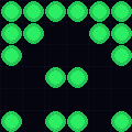 123.30.76.59