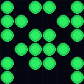 123.30.76.6