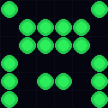 123.30.76.60