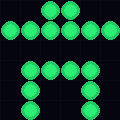 123.30.76.63
