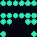 123.30.76.67