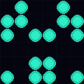 123.30.76.71