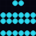 123.30.76.75