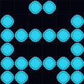 123.30.76.77