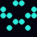 123.30.76.78