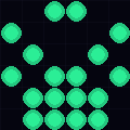 123.30.76.8