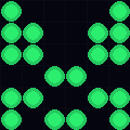 123.30.76.80
