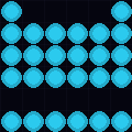 123.30.76.82