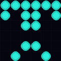 123.30.76.83