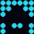 123.30.76.9