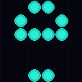 123.30.76.90